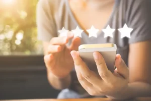 The Importance of Internet Reviews and Reputation for Your Dental Practice