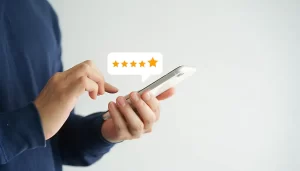 The Importance of Internet Reviews and Reputation for Your Dental Practice