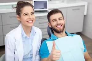 Reactivating Patients: Strategies for Bringing Patients Back to Your Dental Practice