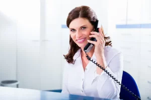 Training Your Dental Staff to Handle Calls from Potential New Patients