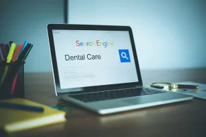 Unlocking Growth: The Impact of Digital Marketing on Dental Practices